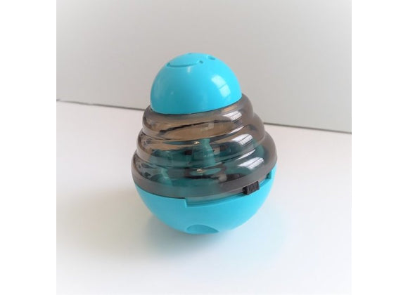 Godbid Dispenser