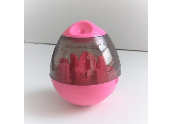 Godbid Dispenser