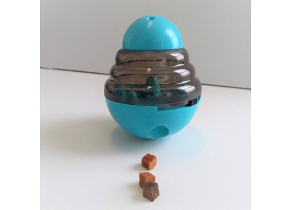 Godbid Dispenser