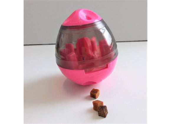 Godbid Dispenser