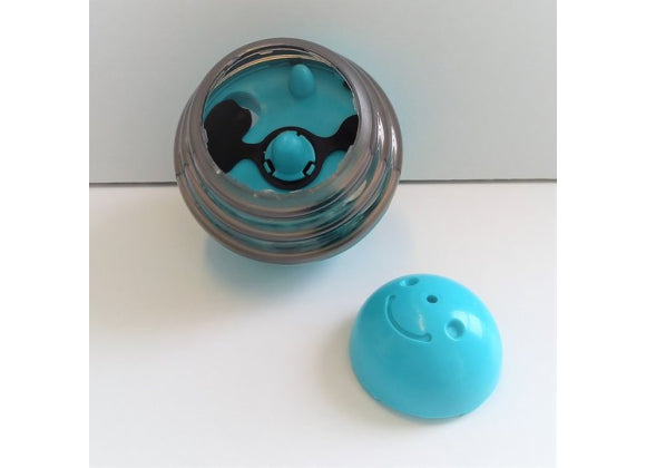 Godbid Dispenser